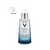 Vichy Mineral 89 Hyaluronic Acid Face Moisturizer - Ενυδατικό Booster Ενδυνάμωσης Προσώπου, 50ml