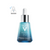 Vichy Mineral 89 Probiotic Fractions Booster - Συμπύκνωμα Ανάπλασης & Επανόρθωσης, 30ml