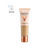 Vichy Mineral Blend Make Up 12 Sienna - Ενυδατικό Fond de Teint 16H Για Επιδερμίδα Γεμάτη Φρεσκάδα, 30ml