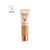 Vichy Mineral Blend Make Up 15 Terra - Ενυδατικό Fond de Teint 16H Για Επιδερμίδα Γεμάτη Φρεσκάδα, 30ml
