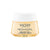 Vichy Neovadiol Compensating Complex Day Cream - Κρέμα Ημέρας Ενίσχυσης Πυκνότητας και Lifting, 50ml