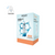 Vichy Promo Mineral 89 Booster - Ενυδατικός Ορός, 50ml & Δώρο UV-Daily - Αντηλιακό Προσώπου, 15ml