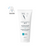 Vichy Purete Thermale 3in1 One Cleanser Γαλάκτωμα Καθαρισμού 300ml
