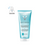 Vichy Purete Thermale Gel - Cleansing Gel For Sensitive Face And Eyes, 200ml