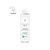 Vichy Purete Thermale Micellar Water - Νερό Καθαρισμού Για Ευαίσθητη Επιδερμίδα, 200ml