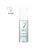 Vichy Purete Thermale Purifying Foaming Water Αφρώδες Νερό Καθαρισμού Προσώπου 150ml