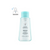 Vichy Purete Thermale Soothing Eye Make-Up Remover - Νερό Ντεμακιγιάζ Για Ευαίσθητα Mάτια, 100ml