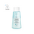 Vichy Purete Thermale Waterproof Eye Make-Up Remover - Ντεμακιγιάζ Ματιών Για Αδιάβροχο Μακιγιάζ, 100ml