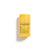 Caudalie Vinosun Protect High Protection Invisible Stick Spf50 - High Protection Sunscreen Stick For Face, Body & Sensitive Areas, 15g