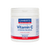 Lamberts Vitamin C Calcium Ascorbate Cryst - Συμπλήρωμα Διατροφής Ασκορβικού Ασβεστίου, 250gr