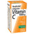 Health Aid Vitamin C 1000mg Prolonged Release - Συμπλήρωμα Διατροφής Βιταμίνης C Βραδείας Αποδέσμευσης, 30 ταμπλέτες