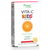 Power Health Vita-C Kids - Συμπλήρωμα Διατροφής Βιταμίνης C Για Παιδιά, 30 μασώμενες ταμπλέτες