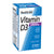 Health Aid Vitamin D3 1000iu - Συμπλήρωμα Διατροφής Βιταμίνης D3, 30 ταμπλέτες