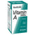 Health Aid Vitamin A 5000iu - Συμπλήρωμα Διατροφής Βιταμίνης Α, 100 κάψουλες