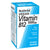 Health Aid B12 1000mg - Συμπλήρωμα Διατροφής Βιταμίνης Β12, 50 ταμπλέτες
