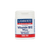 Lamberts Vitamin B12 100μg - Συμπλήρωμα Διατροφής Βιταμίνης B12, 100 ταμπλέτες