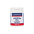 Lamberts Vitamin Β6 50mg - Συμπλήρωμα Διατροφής Βιταμίνης Β6, 100 ταμπλέτες