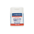Lamberts Vitamin D3 1000iu - Συμπλήρωμα Διατροφής Βιταμίνης D3, 120 κάψουλες