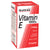 Health Aid Vitamin E 1000iu - Συμπλήρωμα Διατροφής Βιταμίνης Ε, 30 κάψουλες
