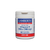 Lamberts Vitamin E 250iu - Συμπλήρωμα Διατροφής Βιταμίνης Ε, 100 κάψουλες