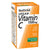 Health Aid Vitamin C 1500mg Prolonged Release - Συμπλήρωμα Διατροφής Βιταμίνης C Αργής Αποδέσμευσης, 30 ταμπλέτες