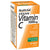 Health Aid Vitamin C 1000mg Prolonged Release - Συμπλήρωμα Διατροφής Βιταμίνης C Αργής Αποδέσμευσης, 60 ταμπλέτες