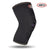 John's Επιγονατίδα Walkers Μέγεθος Xl, 1 τεμάχιο (Κωδικός: 120132)