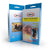John's Επιγονατίδα Walkers Μέγεθος Xl, 1 τεμάχιο (Κωδικός: 120132)
