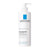La Roche Posay Toleriane Caring Wash Καθαρισμός Προσώπου Για Την Ευαίσθητη Επιδερμίδα 400ml