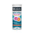 Agan Promo Winter Formula Echinacea + Vitamin C + Zinc - Συμπλήρωμα Διατροφής Για την Ενίσχυση Του Ανοσοποιητικού, 2x10 αναβράζοντα δισκία (1+1)
