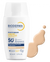 Bioderma Photoderm XDefense Ultra-Fluid SPF50+ Shade 01 - Αντηλιακή Προσώπου Με Χρώμα, 40ml
