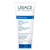 Uriage Xemose Gentle Cleansing Syndet - Εξαιρετικά Ήπια Τζελ Κρέμα Καθαρισμού, 200ml