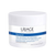Uriage Xemose Lipid-Replenishing Anti-Irritation Cerat - Θρεπτική Καταπραϋντική Κρέμα, 200ml