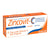 Health Aid Zincovit-C - Συμπλήρωμα Διατροφής Για Την Ενίσχυση Του Ανοσοποιητικού Με Ψευδάργυρο Και Βιταμίνη C,  60 ταμπλέτες
