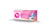 Iq Home Test - Pregnancy Test, 2 pieces