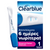 Clearblue Τεστ Εγκυμοσύνης Πρώιμης Ανίχνευσης (6 Ημέρες), 1 τεμάχιο