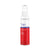 Pharmasept Flogo Instant Calm Spray - Εκνέφωμα Ανακούφισης Εγκαυμάτων Και Ερεθισμών, 100ml