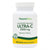 Nature's Plus Ultra C 2000mg - Συμπλήρωμα Διατροφής, Ιδιαίτερα Πλούσια Πηγή Βιταμίνης C Σταδιακής Αποδέσμευσης, 60 ταμπλέτες