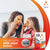 Bionat Active Iron 25mg - Συμπλήρωμα Διατροφής Με Ενεργό Σίδηρο, 30 Κάψουλες