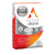 Bionat Active Iron 25mg - Συμπλήρωμα Διατροφής Με Ενεργό Σίδηρο, 30 Κάψουλες