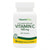 Nature's Plus Vitamin C 500mg With Rosehips - Συμπλήρωμα Διατροφής Βιταμίνης C, 90 ταμπλέτες