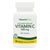 Nature's Plus Vitamin C 500mg With Rosehips - Συμπλήρωμα Διατροφής Βιταμίνης C, 90 ταμπλέτες