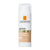 La Roche Posay Anthelios Age Correct Spf50 - Anti-Aging Facial Sunscreen With Tint, 50ml
