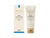 Ahava Detox Cleansing Gel - Καθαριστικό Προσώπου, 100ml