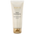 Ahava Detox Cleansing Gel - Καθαριστικό Προσώπου, 100ml