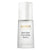Ahava Dark Spot Correcting Serum - Ορός Προσώπου Κατά Των Κηλίδων & Των Πανάδων, 30ml