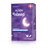 Altion 4 Sleep - Συμπλήρωμα Διατροφής Για Βελτίωση Της Ποιότητας Του Ύπνου, 30 κάψουλες