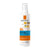 La Roche Posay Anthelios UVMUNE 400 Dermo-Pediatrics Invisible Spray Spf50+- Αόρατο Αντηλιακό Σπρέι Για Το Ευαίσθητο Παιδικό Δέρμα & Για Το Δέρμα Με Τάση Ατοπίας, 200ml