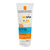 La Roche Posay Anthelios UVMUNE 400 Dermo-Pediatrics Hydrating Lotion Spf 50+ - Ενυδατικό Αντηλιακό Γαλάκτωμα Για Το Ευαίσθητο Παιδικό Δέρμα & Για Το Δέρμα Με Τάση Ατοπίας, 250ml