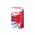 Antistax Fresh Leg Gel Double Freshness - Δροσιστική Γέλη Για Τα Κουρασμένα Πόδια, 125ml